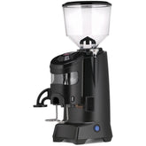 Eureka Zenith Club 230 - 3gcoffee